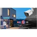 Camera IP Dahua IPC-HFW2649S-S-IL-0360B Camera IP Dahua IPC-HFW2649S-S-IL-0360B