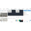 Camera IP Dahua IPC-HFW2649S-S-IL-0360B Camera IP Dahua IPC-HFW2649S-S-IL-0360B