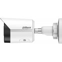 Camera IP Dahua IPC-HFW2649S-S-IL-0360B Camera IP Dahua IPC-HFW2649S-S-IL-0360B