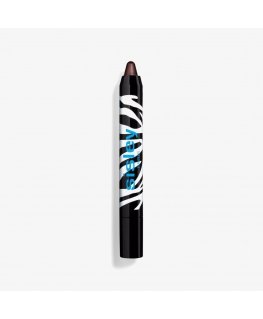 Sisley Phyto-Eye Twist 7 Havana 1.5g
