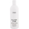 Shampoo for dry and matt hair with keratin Goat`s Milk 400 ml Shampoo for dry and matt hair with keratin Goat`s Milk 400 ml