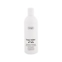 Shampoo for dry and matt hair with keratin Goat`s Milk 400 ml Shampoo for dry and matt hair with keratin Goat`s Milk 400 ml