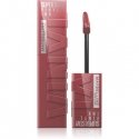 Superstay Vinyl Ink Lipstick 4,2 ml