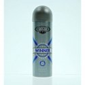 Winner Deodorant