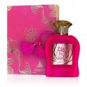 Paris Corner Rua Radiant Roses EDP U 100ml Paris Corner Rua Radiant Roses EDP U 100ml