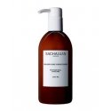 Sachajuan Color Save Профессиональный кондиционер для волос 1000 ml Унисекс