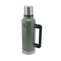 Stanley 10-07934-003 vakuuma termoss 1,9 L Zaļš