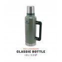 Stanley 10-07934-003 termospullo 1,9 L Vihreä