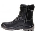Shoes ELTEN Jorijerry S3, black 47