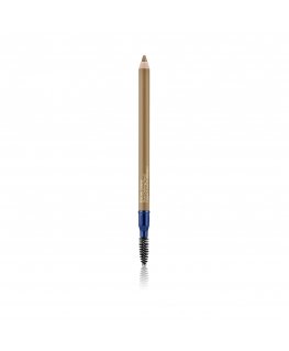 Estée Lauder Brow Now Defining 1,2 g Светлый