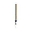 Estée Lauder Brow Now Defining 1,2 g Blonds Estée Lauder Brow Now Defining 1,2 g Blonds
