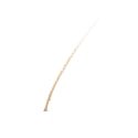 Estée Lauder Brow Now Defining 1,2 g Blondi Estée Lauder Brow Now Defining 1,2 g Blondi