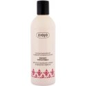 Fortifying shampoo Cashmere ( Strength ening Shampoo) 300 ml Fortifying shampoo Cashmere ( Strength ening Shampoo) 300 ml