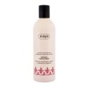 Fortifying shampoo Cashmere ( Strength ening Shampoo) 300 ml Fortifying shampoo Cashmere ( Strength ening Shampoo) 300 ml