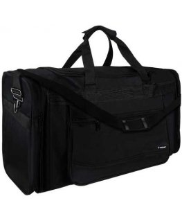 Travel bag 70L Trizand 24256