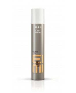 Wella EIMI Super Set Hiuslakka Unisex 500 ml