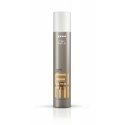 Wella EIMI Super Set Hiuslakka Unisex 500 ml