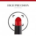 Bourjois Rouge velvet lipstick 2.4 g 05 Brique-à-Brac Matte Bourjois Rouge velvet lipstick 2.4 g 05 Brique-à-Brac Matte