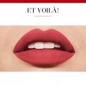 Bourjois Rouge velvet lipstick 2,4 g 05 Brique-à-Brac Матовый Bourjois Rouge velvet lipstick 2,4 g 05 Brique-à-Brac Матовый