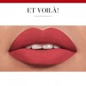 Bourjois Rouge velvet lipstick 2.4 g 05 Brique-à-Brac Matte Bourjois Rouge velvet lipstick 2.4 g 05 Brique-à-Brac Matte