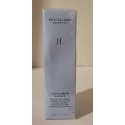 Lash & Brow Masque Lash & Brow Masque