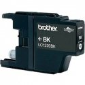 Tintes kārtridžs GenerInk Epson Ecotank 664 C13T664640 komplekts