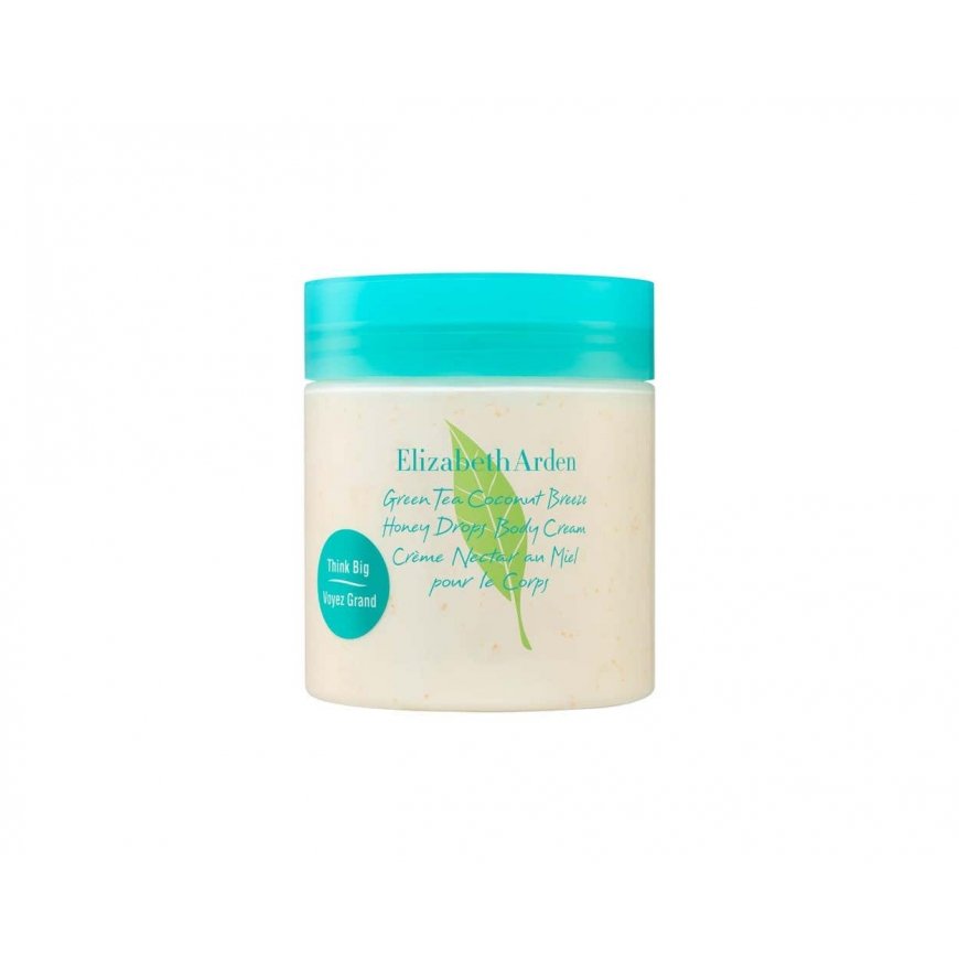 Elizabeth Arden Elizabeth Arden Green Tea