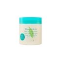 Elizabeth Arden Žalias Tea Coconut Breeze Tělový krém s medovými kapkami Elizabeth Arden Žalias Tea Coconut Breeze Tělový krém s medovými kapkami