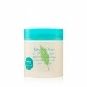 Elizabeth Arden Žalias Tea Coconut Breeze Tělový krém s medovými kapkami Elizabeth Arden Žalias Tea Coconut Breeze Tělový krém s medovými kapkami