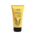 Pineapple Skin Care Shower Gel & Shampoo