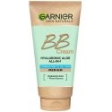 Garnier Hyaluronic Aloe All-In-1 BB cream for mixed and oily skin, 50 ml Garnier Hyaluronic Aloe All-In-1 BB cream for mixed and oily skin, 50 ml