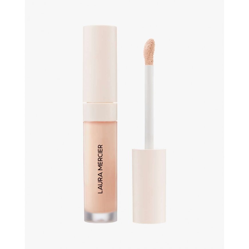 Real Flawless Concealer 5,4 ml
