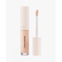 Real Flawless Concealer 5,4 ml Real Flawless Concealer 5,4 ml