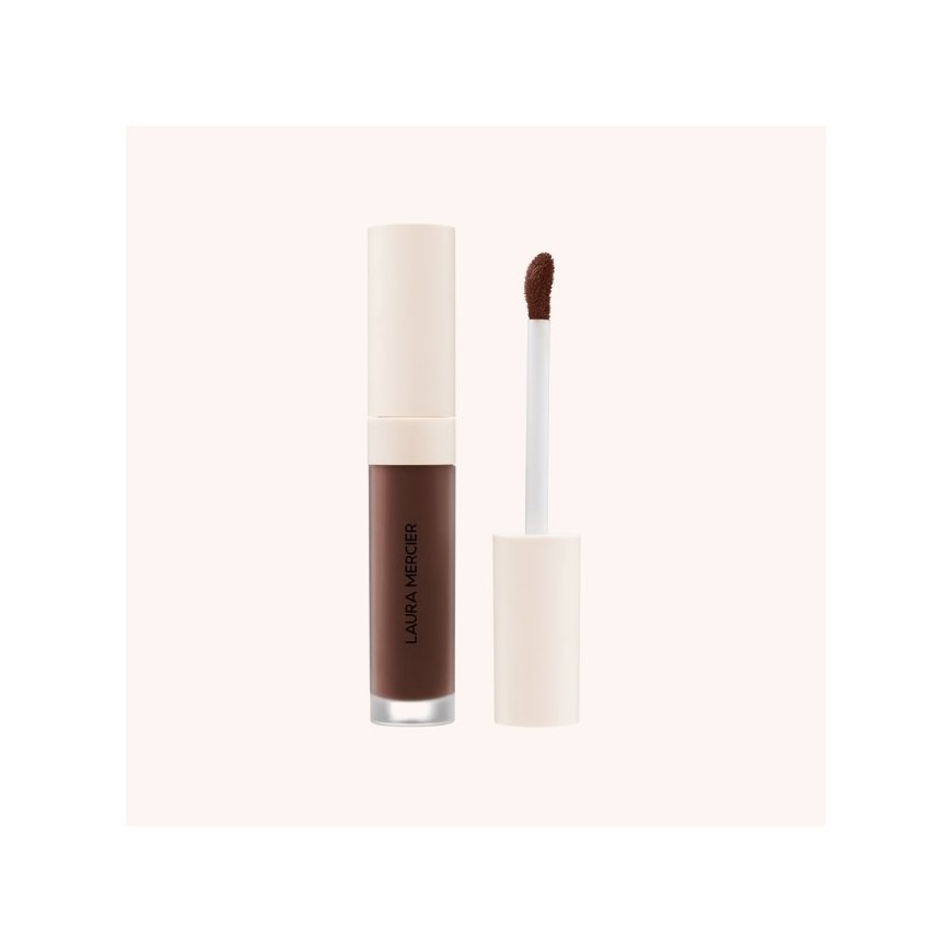 Real Flawless Concealer 5,4 ml – 2