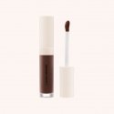 Real Flawless Concealer 5,4 ml Real Flawless Concealer 5,4 ml