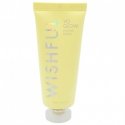 Huda Beauty Huda Beauty, Wishful Thirst Trap Juice, AHA/BHA, Exfoliating Scrub, 40 ml *Miniature For Women Huda Beauty Huda Beauty, Wishful Thirst Trap Juice, AHA/BHA, Exfoliating Scrub, 40 ml *Miniature For Women