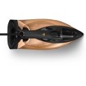 Philips 7000 series DST7040/80 silitysrauta Höyrysilitysrauta SteamGlide Elite -pohjalevy 2800 W mus