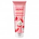 Aroma Moment Loving Lychee Reviving Shower Gel Aroma Moment Loving Lychee Reviving Shower Gel