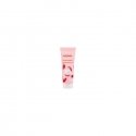 Aroma Moment Loving Lychee Reviving Shower Gel Aroma Moment Loving Lychee Reviving Shower Gel