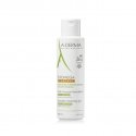 Exomega Control Emollient Foaming Gel - Shower gel Exomega Control Emollient Foaming Gel - Shower gel