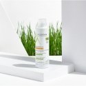 Exomega Control Emollient Foaming Gel - Shower gel Exomega Control Emollient Foaming Gel - Shower gel