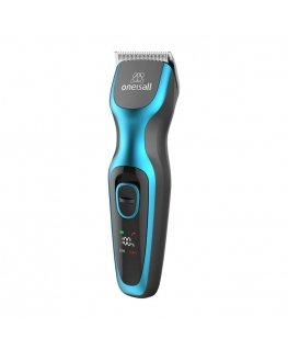 Trimmer / Pet clipper Oneisall DTJ-001