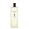 Lime Basil & Mandarin Shampoo
