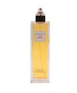 5th Avenue EDP Tester