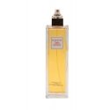 5th Avenue EDP Tester 5th Avenue EDP Tester