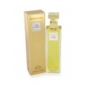 5th Avenue EDP Tester 5th Avenue EDP Tester