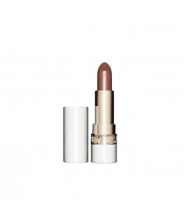 Clarins Joli Rouge Shine 757S nude brick 3.5g