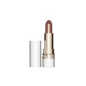 Clarins Joli Rouge Shine 3,5 g 757S nude brick Särav Clarins Joli Rouge Shine 3,5 g 757S nude brick Särav