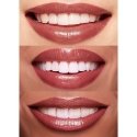 Clarins Joli Rouge Shine 3,5 g 757S nude brick „Shine“