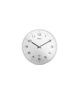 Mebus 13080 Funk Wanduhr